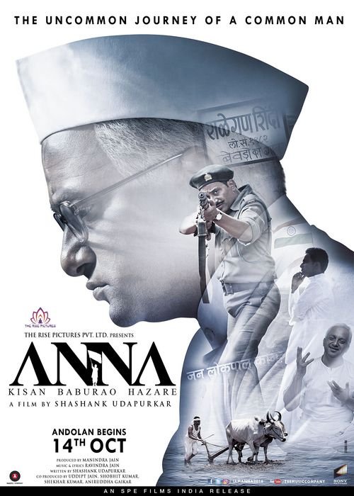 Anna (2016)